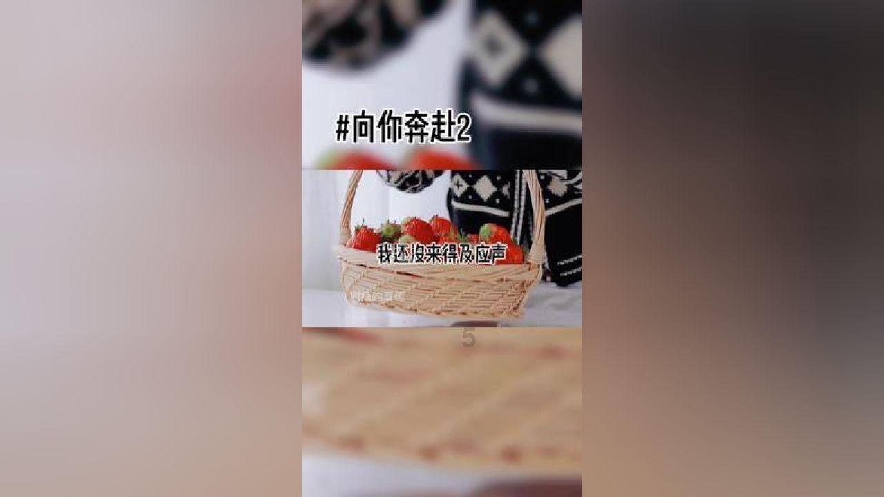 历史上从未衰落的八大姓氏！！有你的姓氏吗？