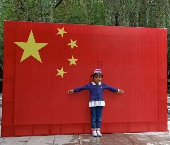 女性膝盖疼是怎么回事？游戏画面