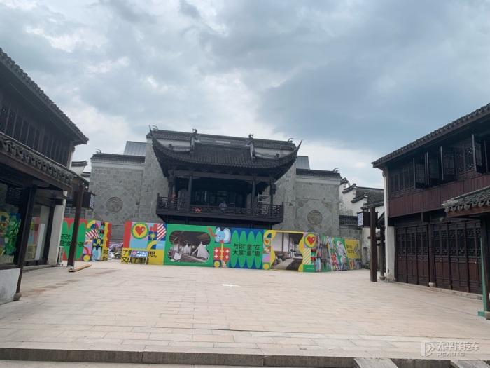 奇点灰烬